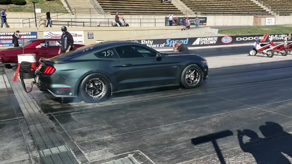 Post 8 by sickgt350 on TikTok (video)