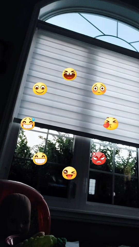 Post 9 by Amanda Joy Templeman on TikTok (video)