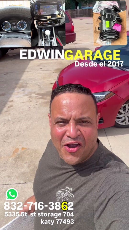 Post 5 by RQT-OFF-ROAD-PA’LAS Q SEANPAPÁ on TikTok (video)