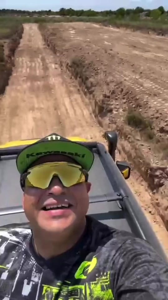 Post 10 by RQT-OFF-ROAD-PA’LAS Q SEANPAPÁ on TikTok (video)