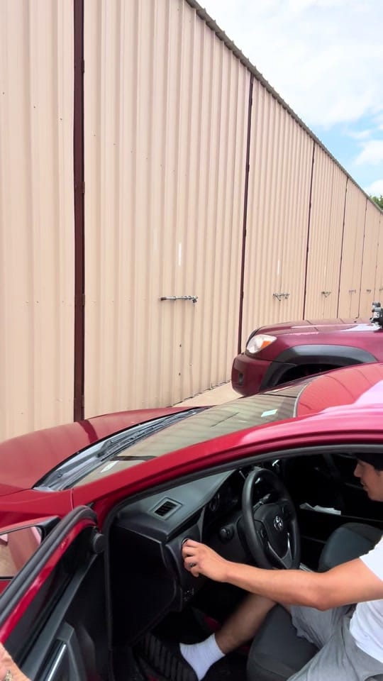 Post 4 by RQT-OFF-ROAD-PA’LAS Q SEANPAPÁ on TikTok (video)