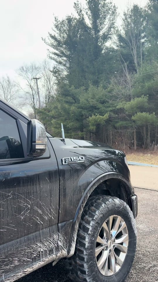 Post 8 by Tommy25 on TikTok (video)