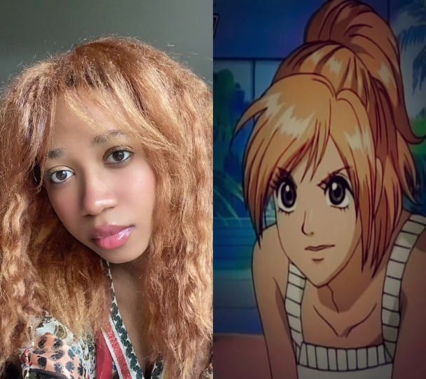 Post 3 by malikah on TikTok (video)