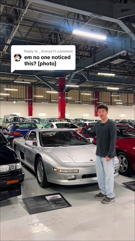 Post 10 by Kaden on TikTok (video)