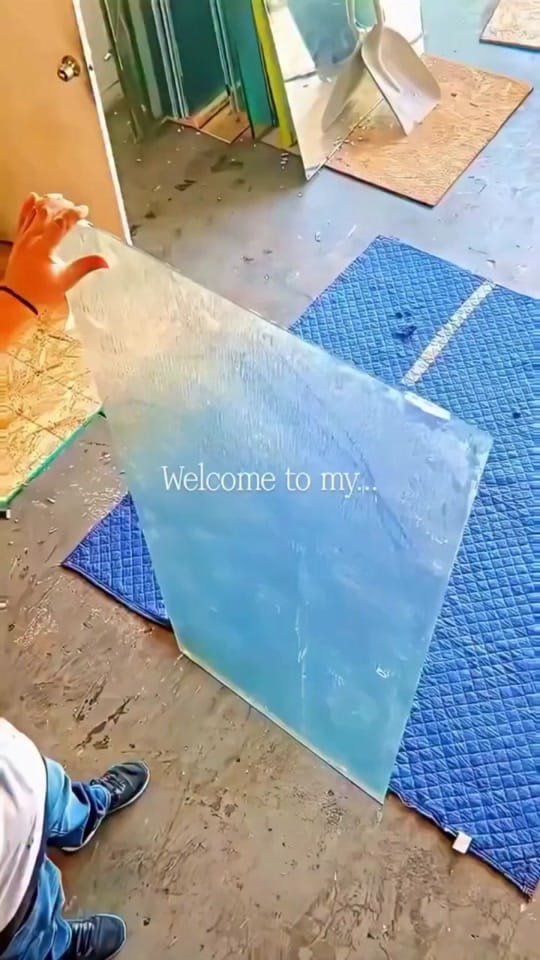 Post 8 by Chloe Winney on TikTok (video)