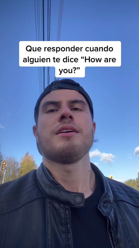 Post 8 by Rishi Avila on TikTok (video)