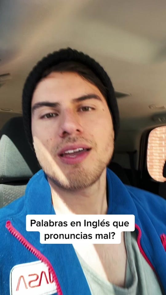 Post 7 by Rishi Avila on TikTok (video)