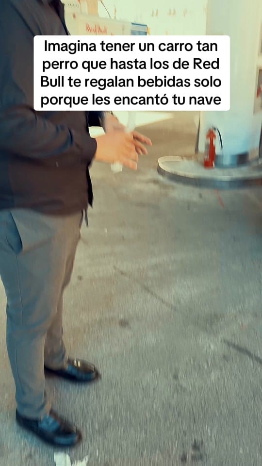 Post 5 by Rishi Avila on TikTok (video)