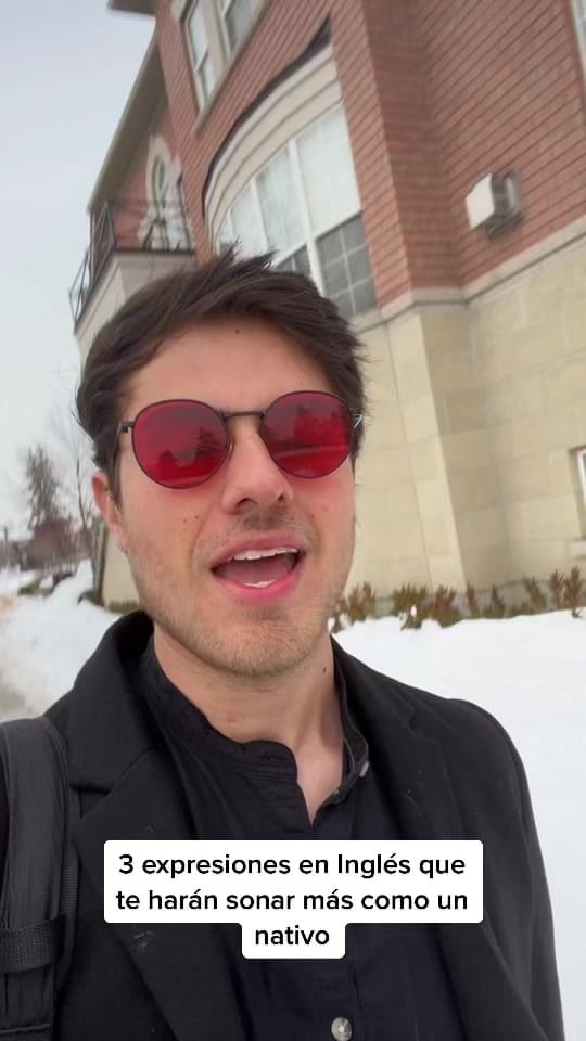 Post 6 by Rishi Avila on TikTok (video)