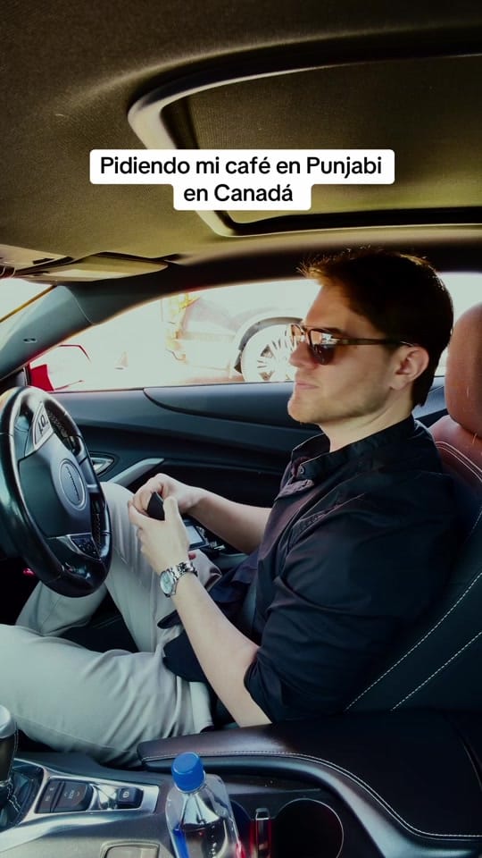 Post 3 by Rishi Avila on TikTok (video)