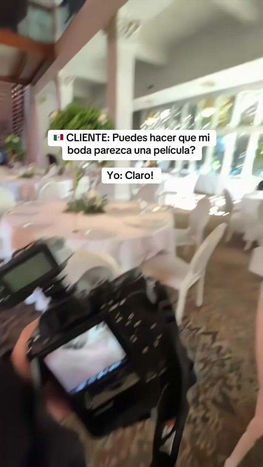Post 4 by Rishi Avila on TikTok (video)