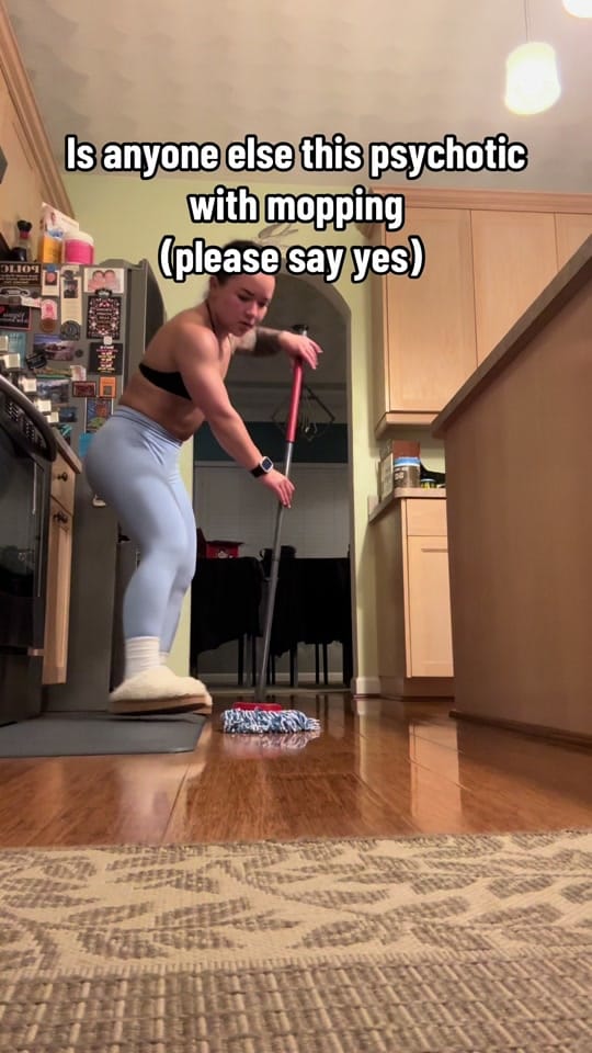 Post 6 by audreyweir20 on TikTok (video)