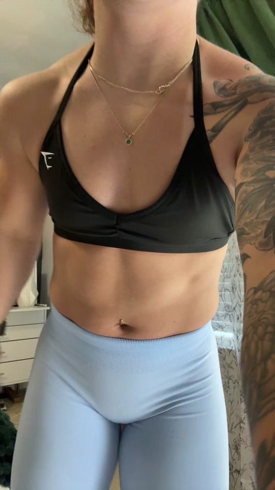 Post 10 by audreyweir20 on TikTok (video)