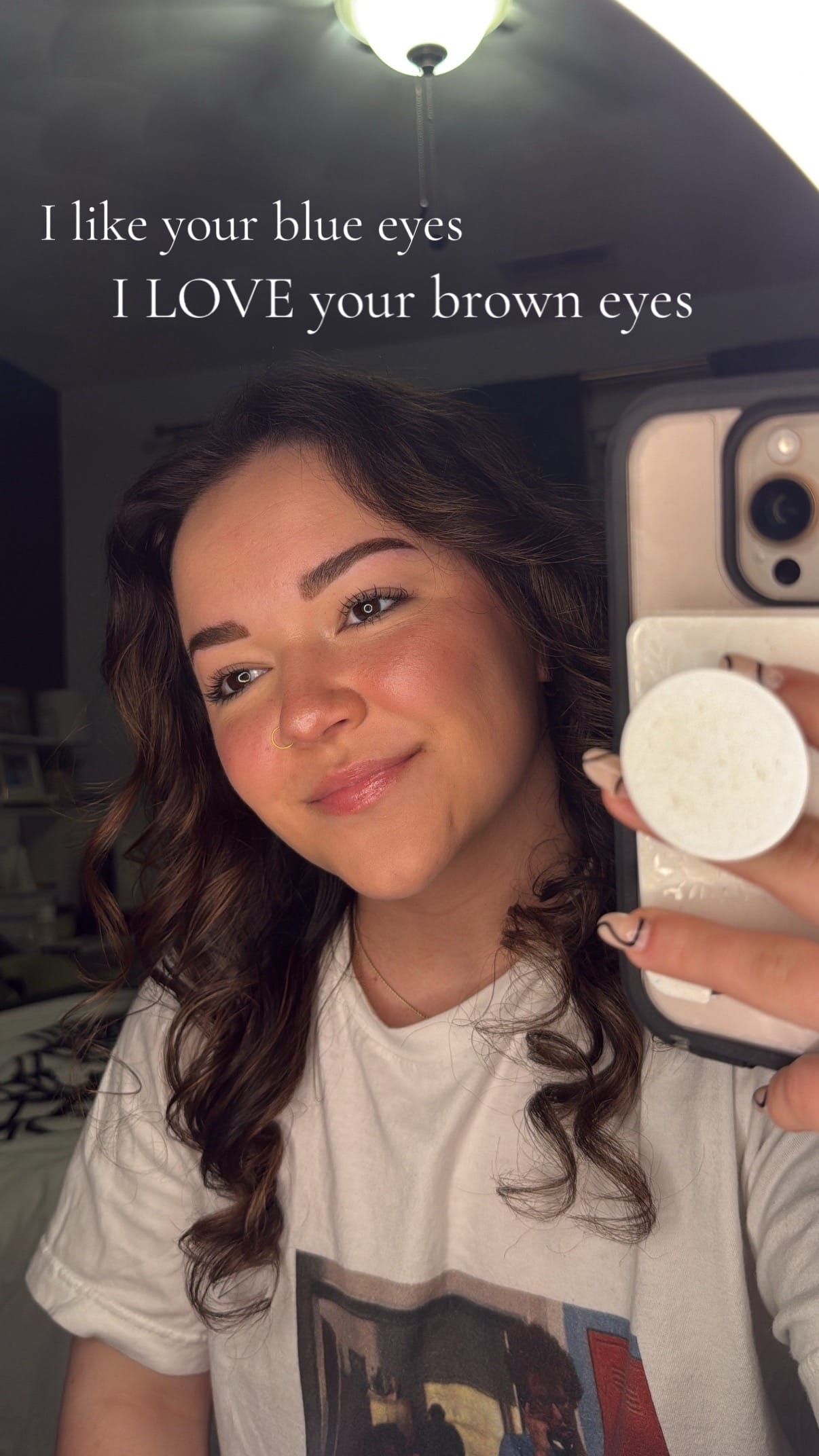 Post 3 by audreyweir20 on TikTok (video)