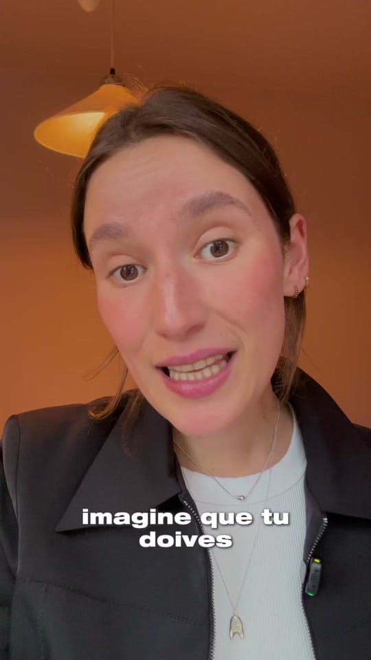 Post 2 by CUR8 — Arthur Hadade on TikTok (video)