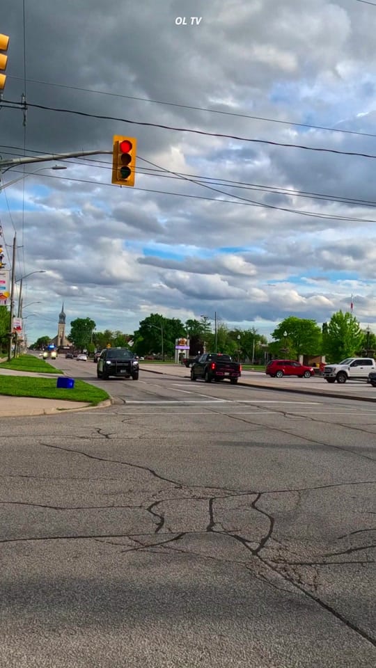 Post 10 by OnLocation on TikTok (video)
