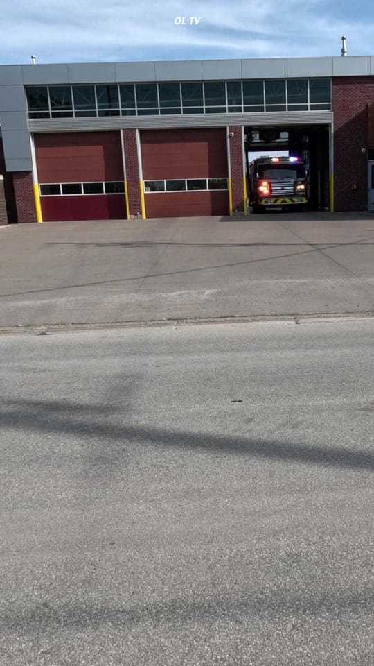 Post 4 by OnLocation on TikTok (video)