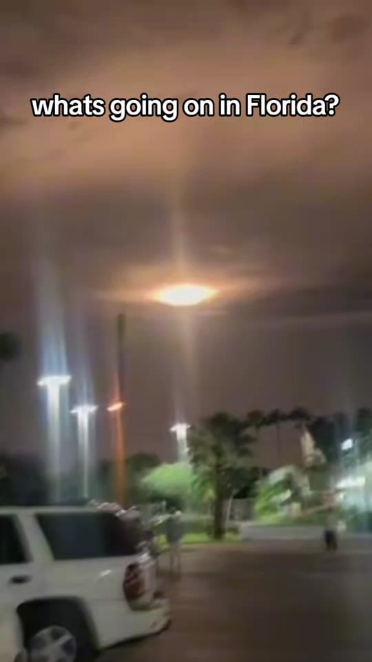 Post 9 by Father K and Baby K🏝 on TikTok (video)