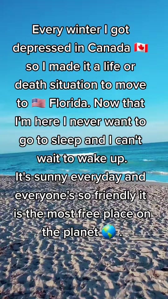 Post 10 by Father K and Baby K🏝 on TikTok (video)