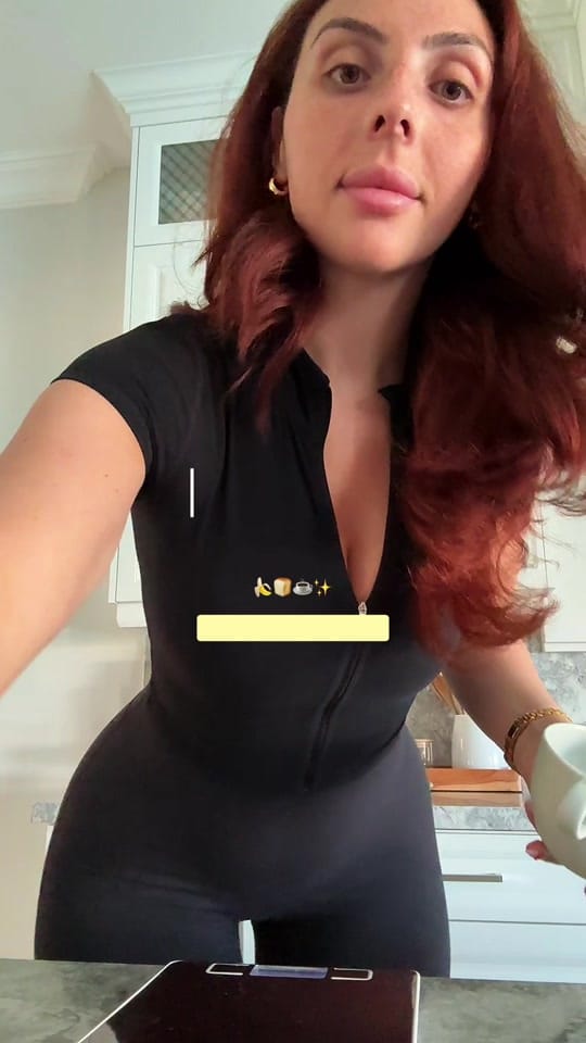Post 4 by Jessica on TikTok (video)