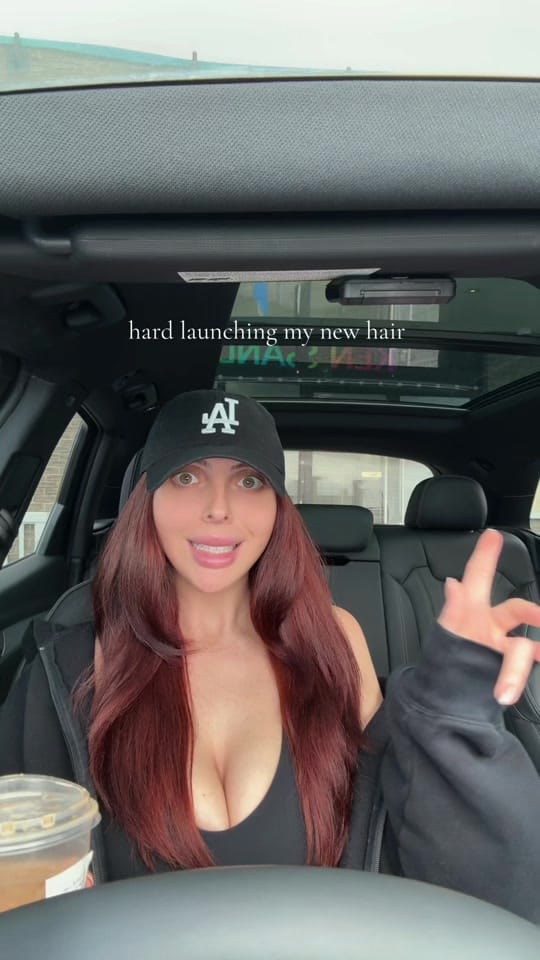 Post 5 by Jessica on TikTok (video)
