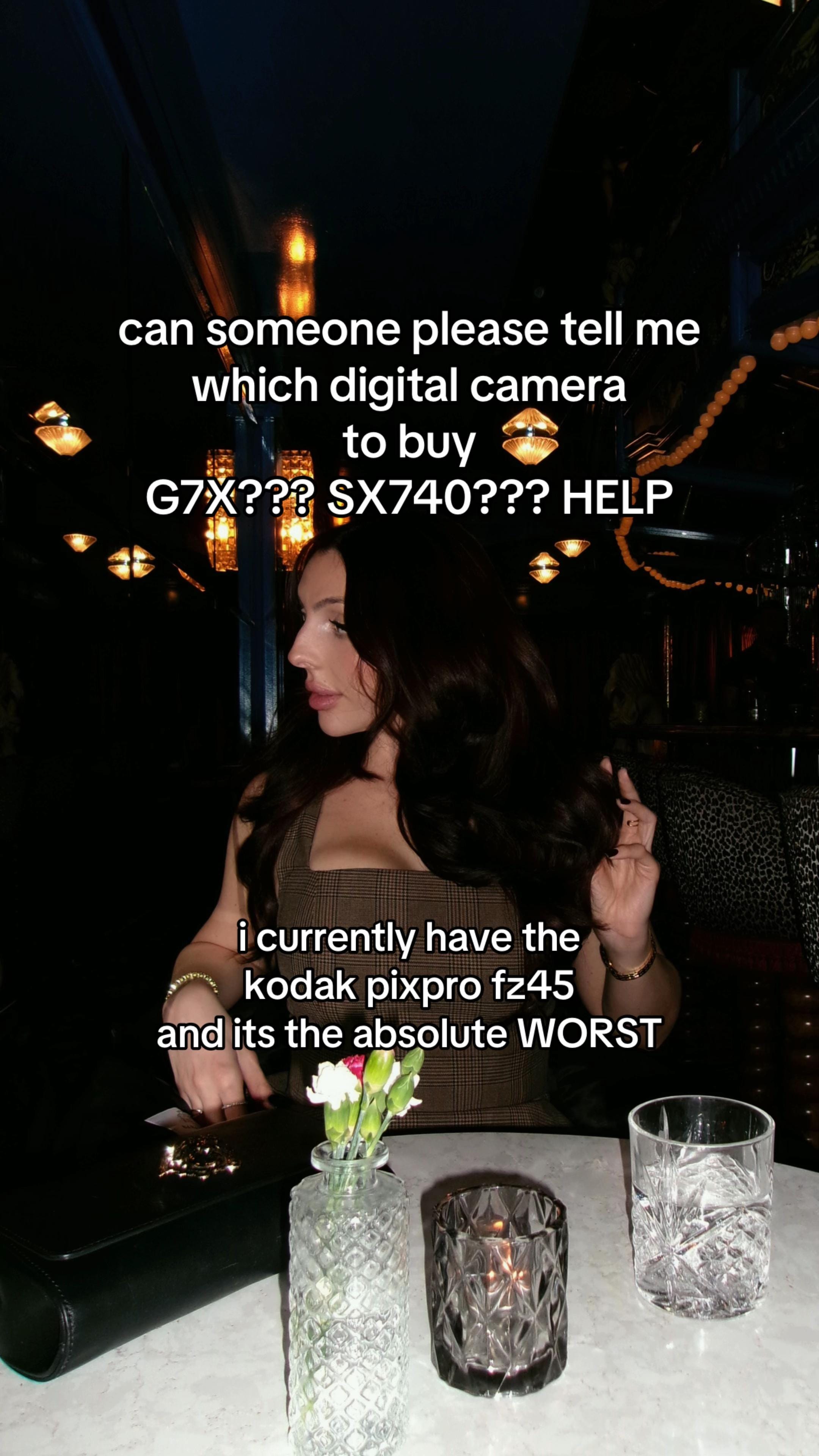 Post 7 by Jessica on TikTok (video)