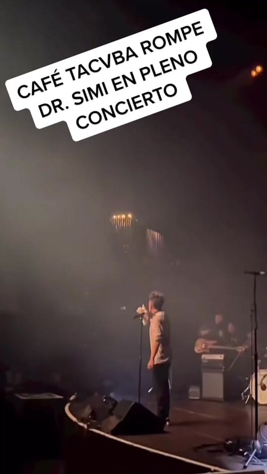 Post 10 by soymariomx_ on TikTok (video)