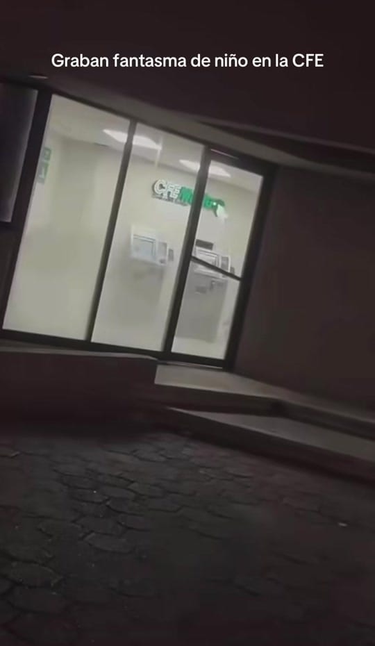Post 3 by soymariomx_ on TikTok (video)