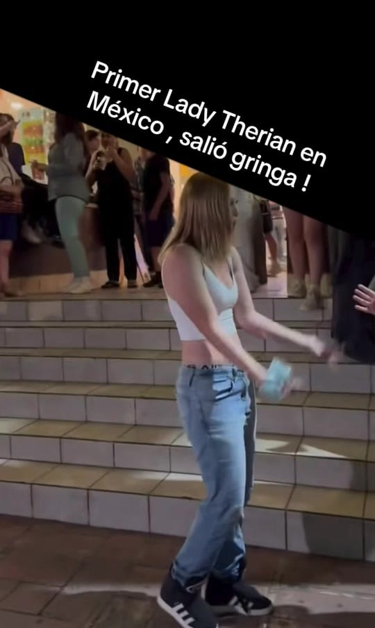 Post 8 by soymariomx_ on TikTok (video)