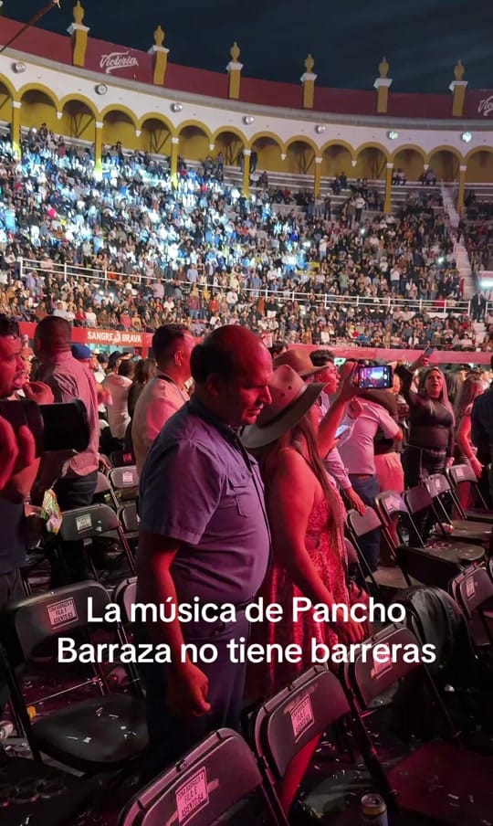 Post 4 by soymariomx_ on TikTok (video)