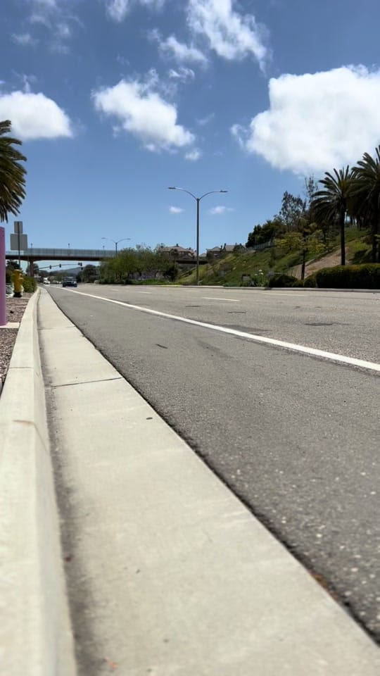 Post 2 by courtneyjaneracing on TikTok (video)