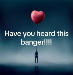 Post 6 by Baby face shango on TikTok (video)