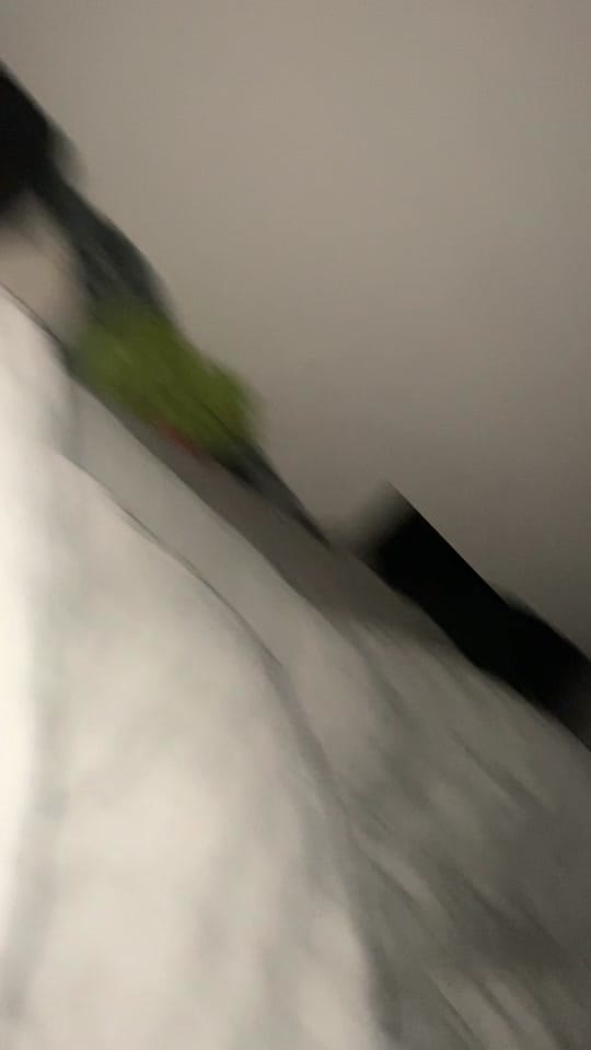 Post 4 by Baby face shango on TikTok (video)