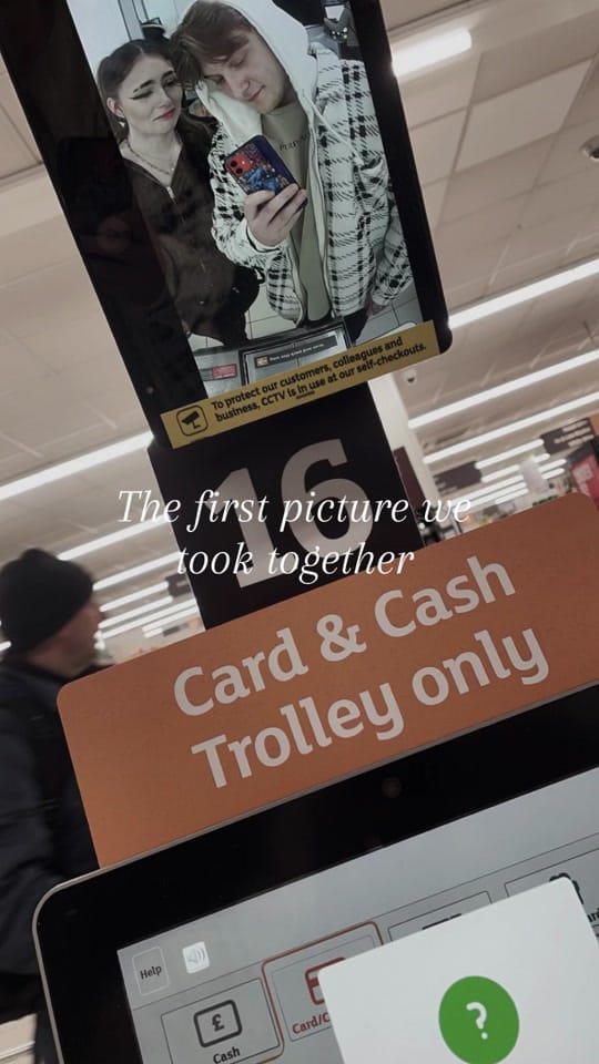 Post 3 by Baby face shango on TikTok (video)