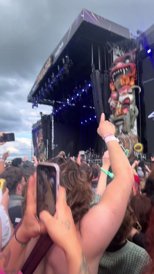 Post 1 by Baby face shango on TikTok (video)