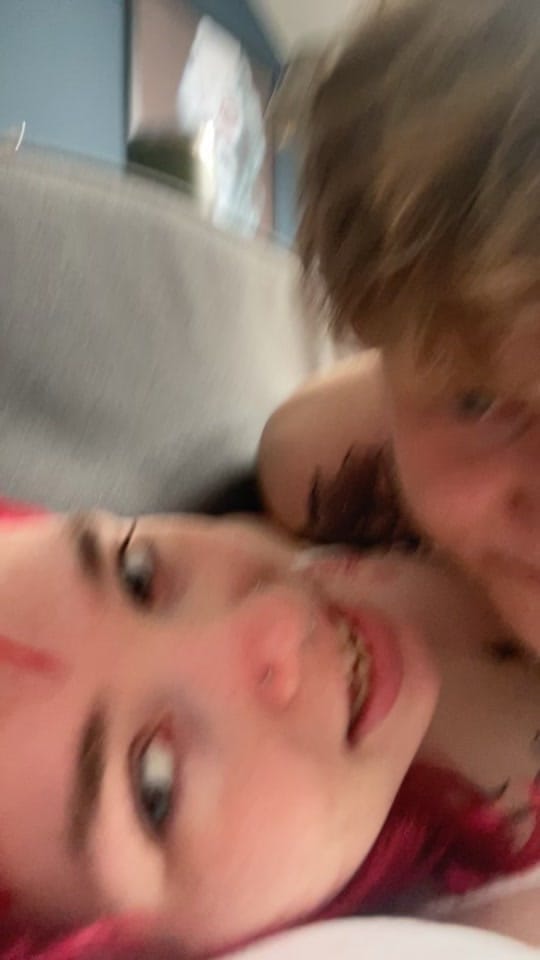 Post 2 by Baby face shango on TikTok (video)