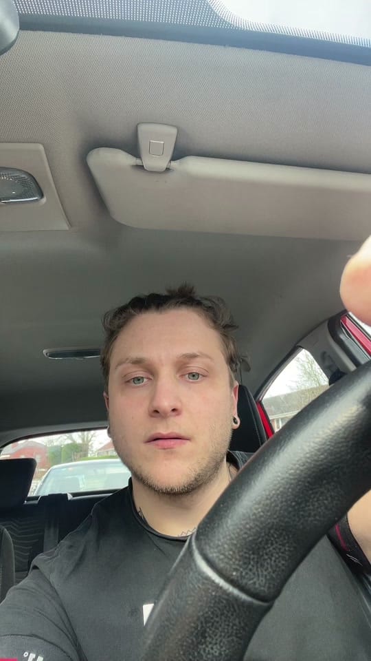 Post 7 by Baby face shango on TikTok (video)