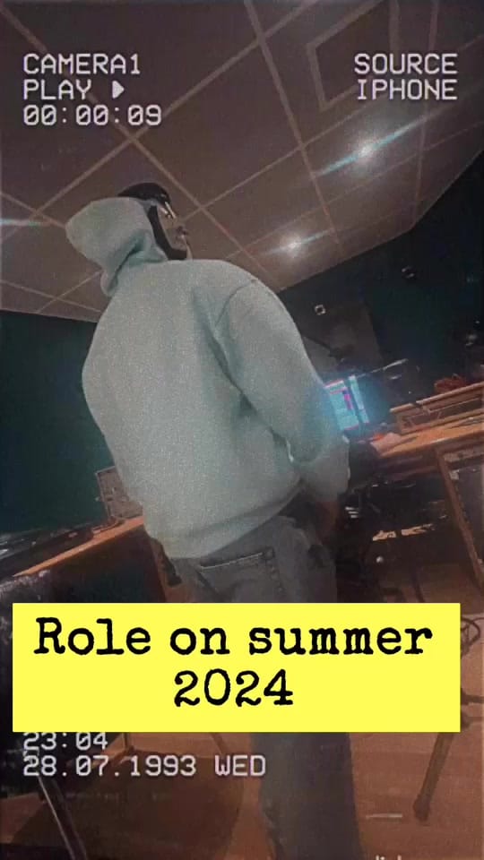 Post 10 by Baby face shango on TikTok (video)