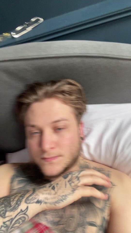 Post 8 by Baby face shango on TikTok (video)