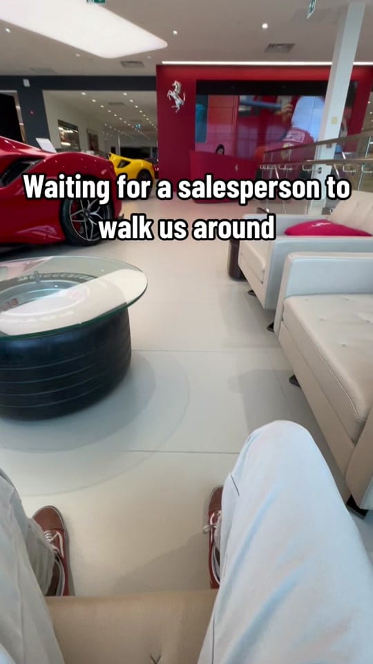 Post 9 by Brem Auto on TikTok (video)