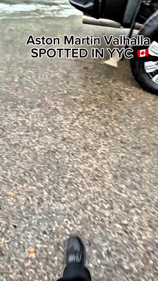 Post 7 by Brem Auto on TikTok (video)