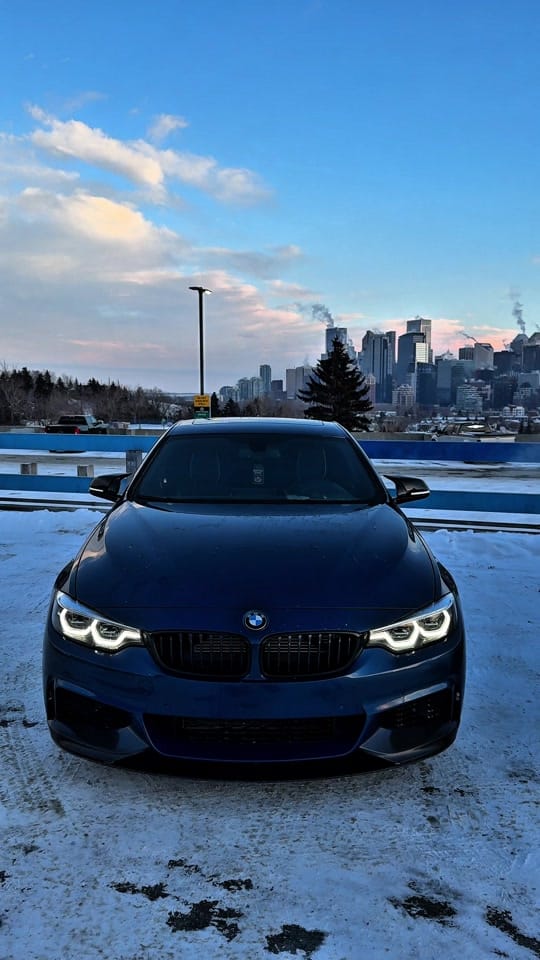 Post 6 by Brem Auto on TikTok (video)