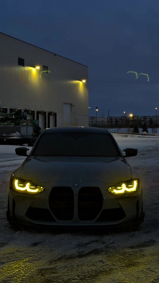 Post 4 by Brem Auto on TikTok (video)