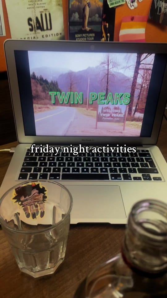 Post 8 by rory ꒰ˆ.⸝⸝. ྀིˆ꒱Ⳋ 🇹🇹🇬🇧 on TikTok (video)