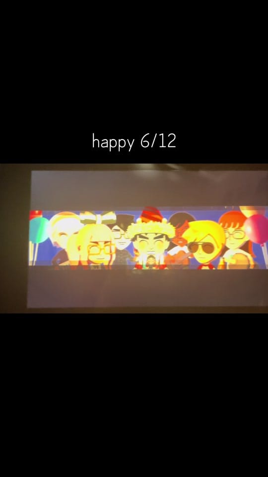 Post 5 by rory ꒰ˆ.⸝⸝. ྀིˆ꒱Ⳋ 🇹🇹🇬🇧 on TikTok (video)