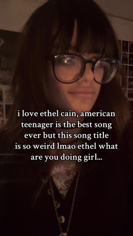 Post 10 by rory ꒰ˆ.⸝⸝. ྀིˆ꒱Ⳋ 🇹🇹🇬🇧 on TikTok (video)