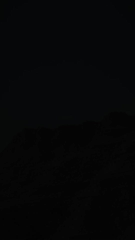 Post 4 by Zero Motorcycles on TikTok (video)