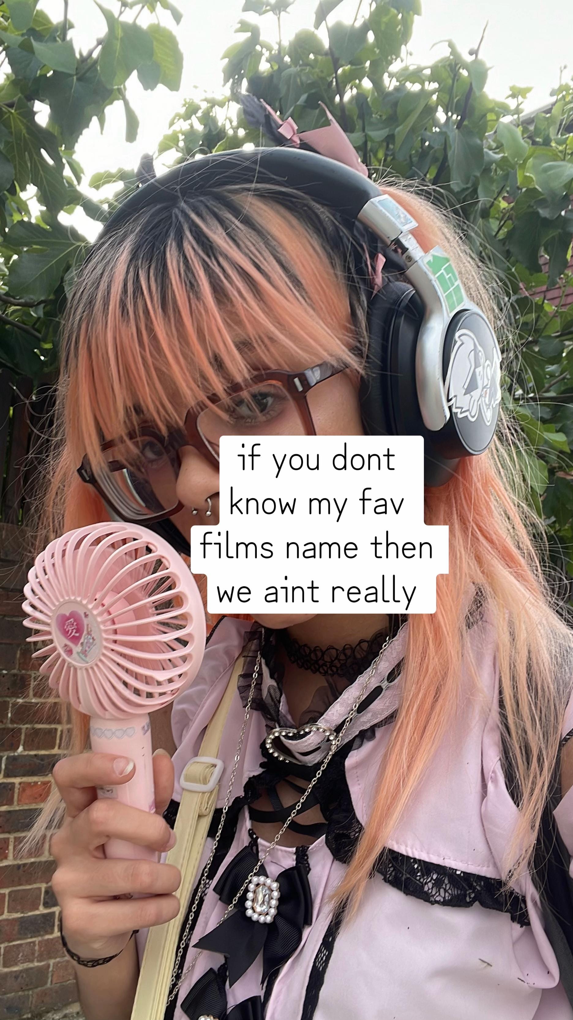 Post 4 by rory ꒰ˆ.⸝⸝. ྀིˆ꒱Ⳋ 🇹🇹🇬🇧 on TikTok (video)