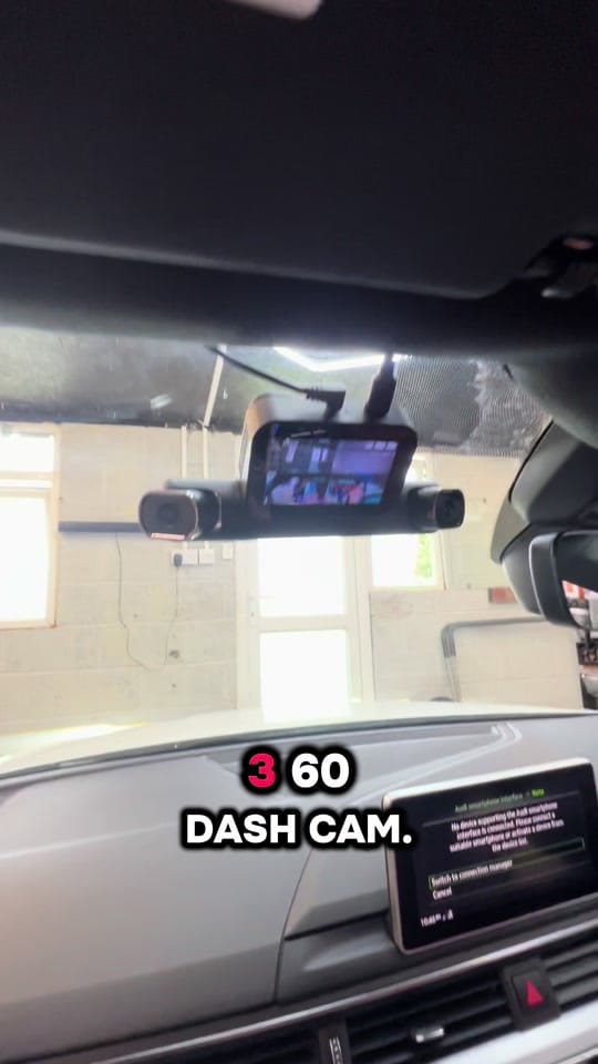 Post 1 by Whip Customs 🚘 on TikTok (video)