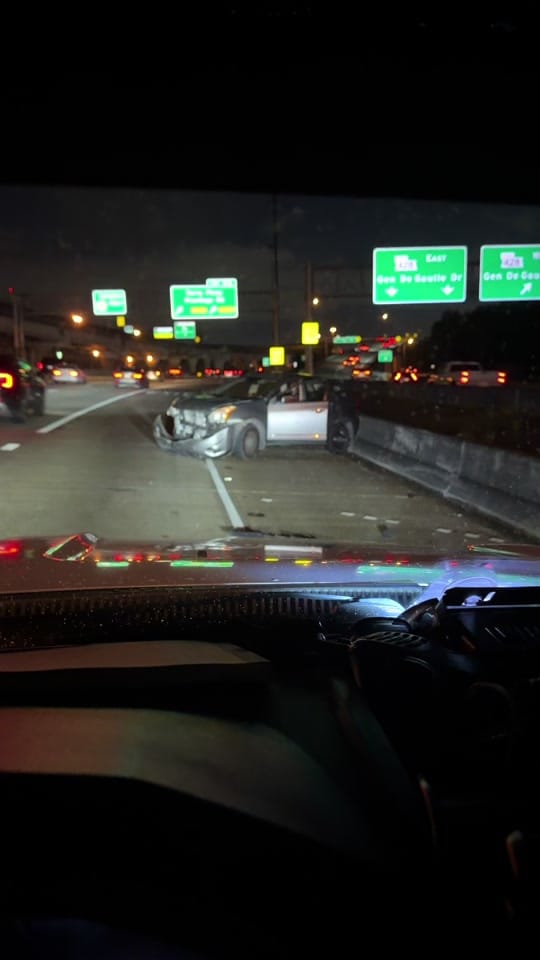 Post 5 by 🪝A&Z  Towing🪝 on TikTok (video)